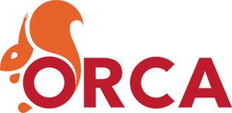 Orca Balkan Dogs